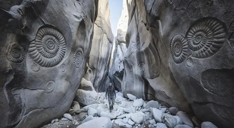 Best Hiking Trails in Sardinia — Guide for 2026